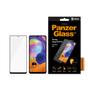 PanzerGlass Samsung Galaxy A31/A32 Case Friendly, Black (7226)