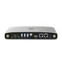 Kindermann Klick & Show K-FX HDMI Kit - Langaton esitysjärjestelmä BYOM ja 2 kpl HDMI lähetintä (7488000342)