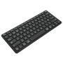 TARGUS Multi Device Compact Bluetooth Keyboard (UK Version) EN