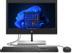 HP 400G6PO AiO NT i5-10500T 8GB/256 PC