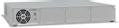 Allied Telesis ALLIED AC Redundant Power Supply for AT-8524POE pre-populated with 1xAT-PWR3101 up to 3 additional AT-PWR3101 may be installed
