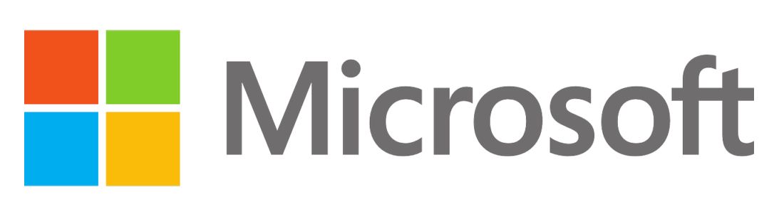 MICROSOFT BIZTALK SVR ENT OV SOFTWARE ASSURANCE ADDTL NON-S LICS