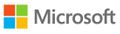 MICROSOFT MS OVS-NL Win Remote Desktop Services Ext Conn 2022 Alng OLV NL Each AP