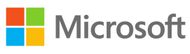 MICROSOFT MS OVL-CHA Excel Sngl License/ SoftwareAssurancePack Charity 1License NoLevel AdditionalProduct 2Y-Y2