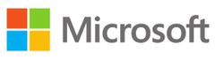 MICROSOFT MS OVL-CHA Outlook Sngl License/SoftwareAssurancePack Charity 1License NoLevel AdditionalProduct 1Y-Y3