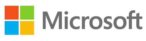 MICROSOFT MS OVL-GOV Exchange Server Enterprise Lic+SA Pack 1 License Additional Product 3Y-Y1 (395-04132)
