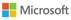 MICROSOFT Dynamics 365 for Customer Service, Enterprise Edition Add-on - Abonnemangslicens (1 månad) - 1 användare - administrerad - akademisk,  Student - Open Value Subscription - Open Student, add-on to Custom