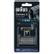 BRAUN 30b folie og skjæreblad reservedel for Series 3, Series 1, SmartControl, TriControl 30b folie og skjæreblad reservedel for Series 3, Series 1, SmartControl, T