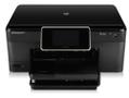 HP Eaio Printer C310A
