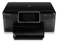 HP HPI Photosmart Premium eAiO Printer C310a Factory Sealed (CN503B)