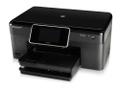 HP Photosmart Premium eAiO Printer C310a (CN503B)