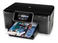 HP Photosmart Premium eAiO Printer C310a (CN503B)