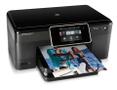 HP Photosmart Premium eAiO Printer C310a (CN503B)