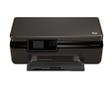 HP 5510 E Aio Prntr B111A