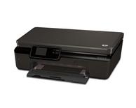 HP 5510 E Aio Prntr B111A (CQ176B)