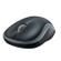 LOGITECH WIRELESS MOUSE M185 SWIFT GREY (910-002238)