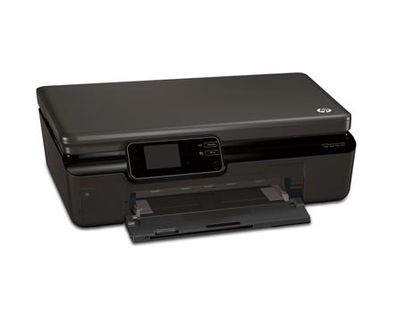 HP 5510 E Aio Prntr B111A (CQ176B)