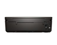 HP 5510 E Aio Prntr B111A (CQ176B)