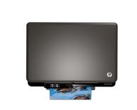 HP 5510 E Aio Prntr B111A (CQ176B)