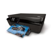 HP 5510 E Aio Prntr B111A (CQ176B)