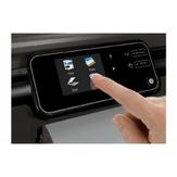 HP 5510 E Aio Prntr B111A (CQ176B)