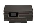 6510 E Aio Printer B211A