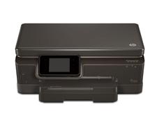 HP 6510 E Aio Printer B211A