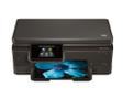 HP 6510 E Aio Printer B211A (CQ761B)