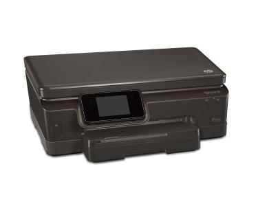 HP 6510 E Aio Printer B211A (CQ761B)