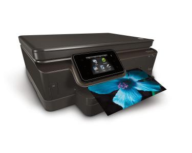 HP 6510 E Aio Printer B211A (CQ761B)