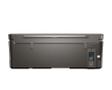 HP 6510 E Aio Printer B211A (CQ761B)