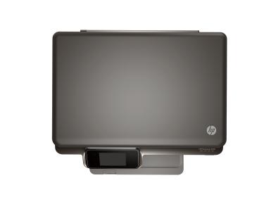 HP 6510 E Aio Printer B211A (CQ761B)