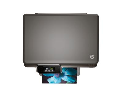 HP 6510 E Aio Printer B211A (CQ761B)