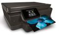 HP 6510 E Aio Printer B211A (CQ761B)
