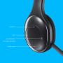 LOGITECH Wireless headset H800 (981-000338)