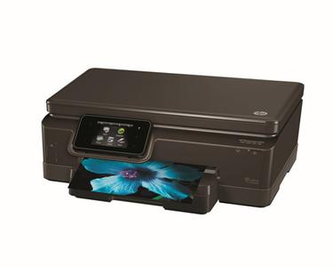 HP 6510 E Aio Printer B211A (CQ761B)