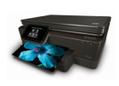 HP 6510 E Aio Printer B211A (CQ761B)