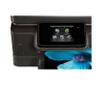 HP 6510 E Aio Printer B211A (CQ761B)
