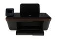 HP Deskjet 3055A e-AiO Prntr