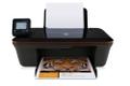 HP Deskjet 3055A E Aio Prntr (B0N11B)