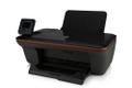 HP Deskjet 3055A E Aio Prntr (B0N11B)