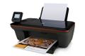HP Deskjet 3055A E Aio Prntr (B0N11B)