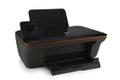 HP Deskjet 3055A E Aio Prntr (B0N11B)