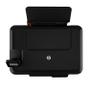 HP Deskjet 3055A E Aio Prntr (B0N11B)