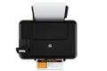 HP Deskjet 3055A E Aio Prntr (B0N11B)