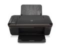 HP Deskjet 3055A E Aio Prntr (B0N11B)