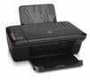 HP Deskjet 3055A E Aio Prntr (B0N11B)