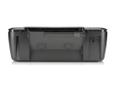 HP Deskjet 3055A E Aio Prntr (B0N11B)