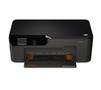 HP 3520 E All In One Prntr