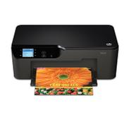 HP 3520 E All In One Prntr (CX052B)